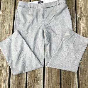 Talbots establish 1947